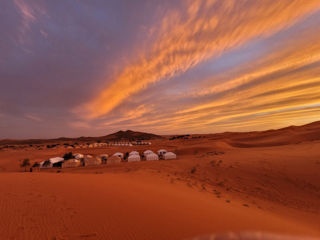 deluxe and super deluxe cottages to suit the taste of all types of travelers.