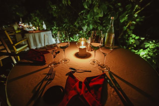 best desert camps in jaisalmer for couples