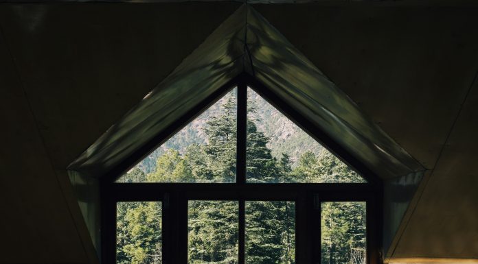 parvati valley, (Image Source: Unsplash)) Parvati Valley