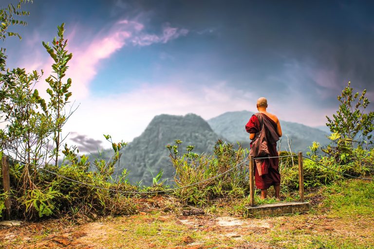 8 Beautiful Places To Visit In Mcleodganj