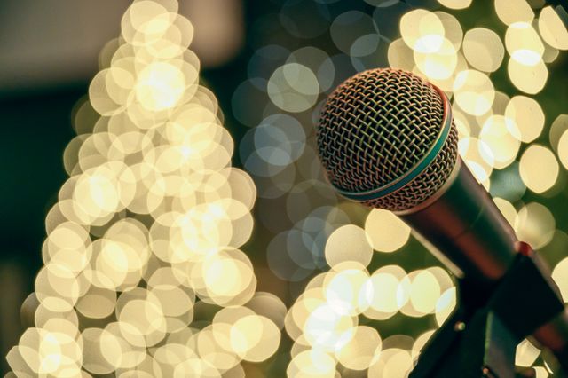 christmas songs