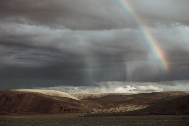 monsoon season is not the best time to visit jaisalmer rajasthan