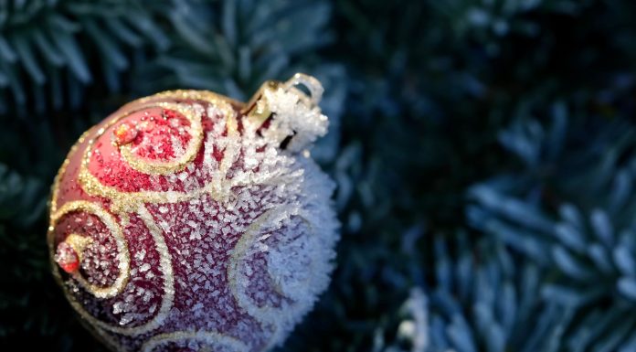 Christmas Destinations, (Image Source: Pexels) Christmas Destinations