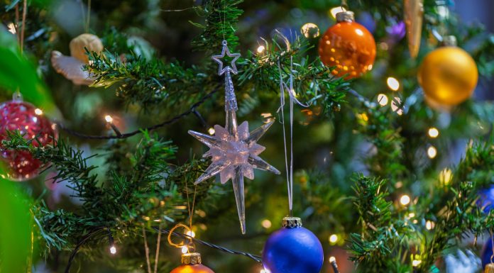 Unusual Christmas Traditions, (Image Source: Pexels) Unusual Christmas Traditions