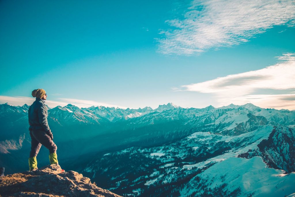 best time to visit kasol