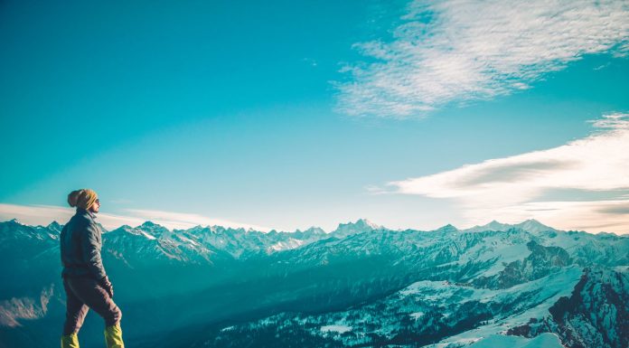 best time to visit kasol, (Image Source: Pexels) best time to visit kasol