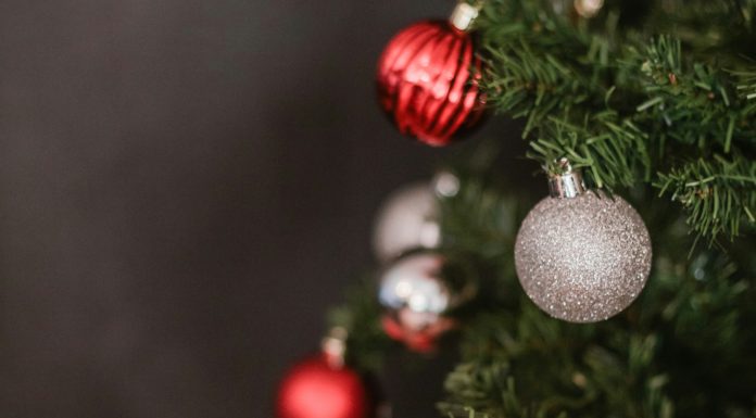 Christmas Jumpers, (Image Source: Unsplash) Christmas Jumpers