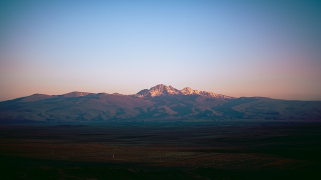 check official website before applying the visa for Armenia
