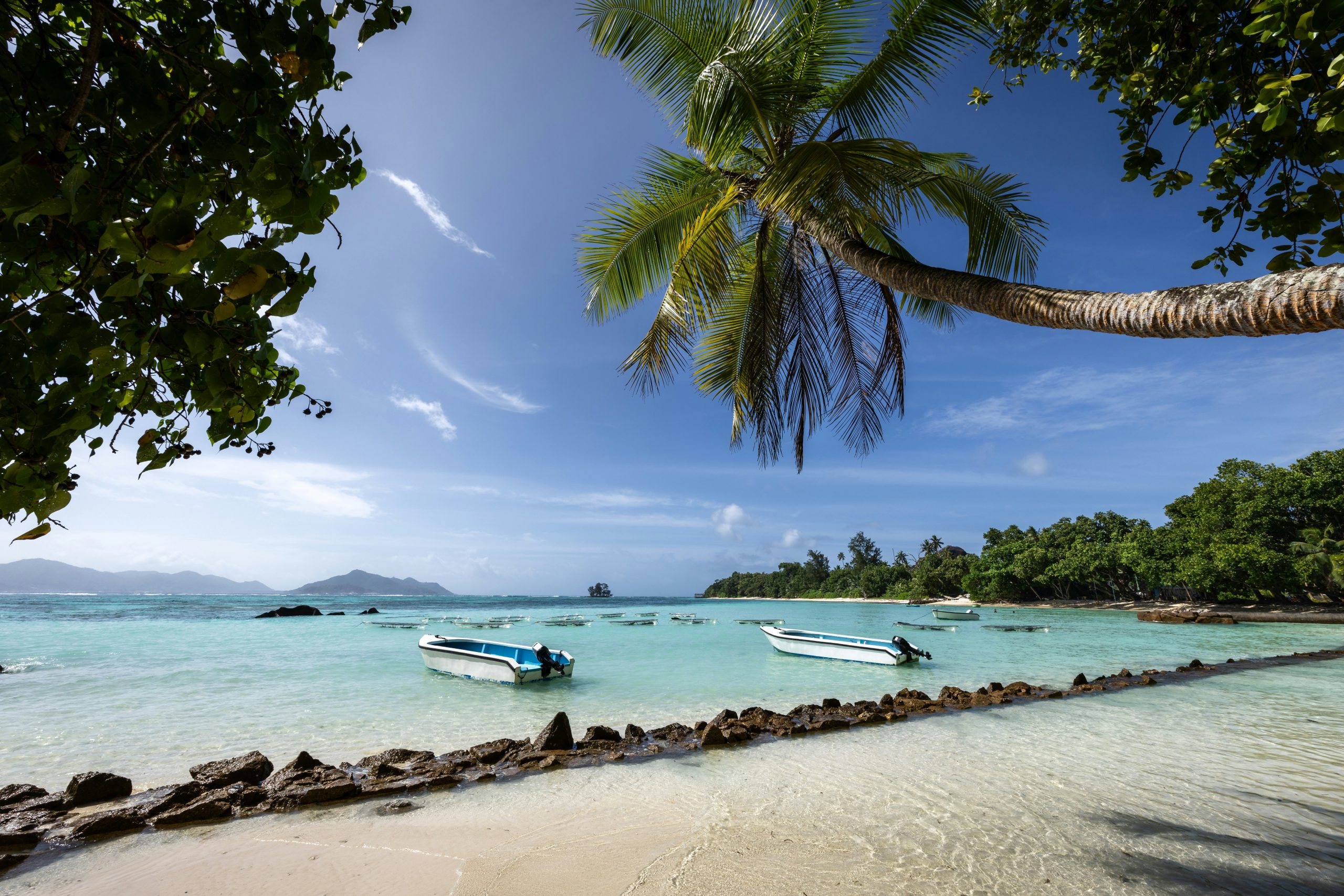 12 Things To Do In Seychelles For A Dreamy Tropical Vacation