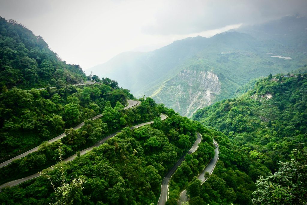 places to visit in Dehradun
