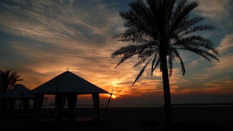 RAS AL KHAIMAH visual data 7