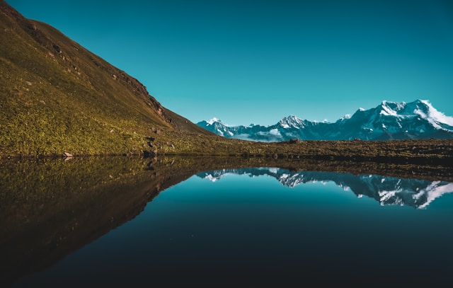 top places to visit in auli