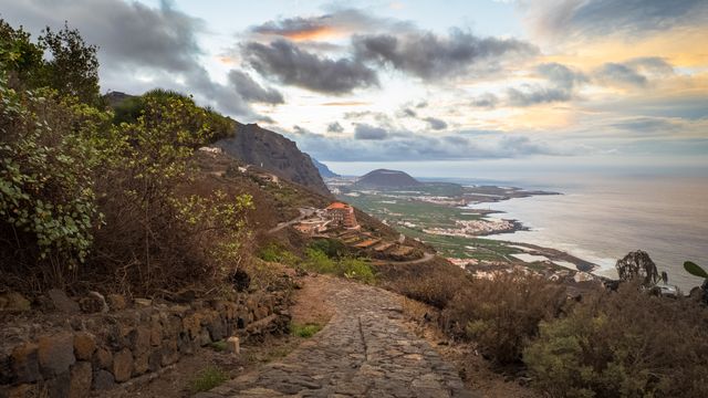 off-the-beat-destination with sweeping viewpoints