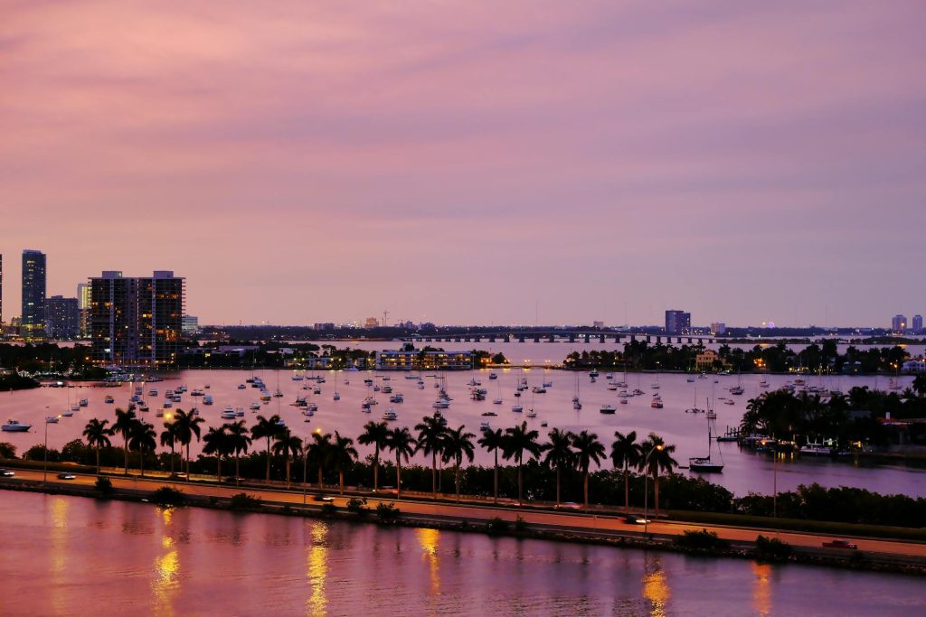 things to do in miami florida