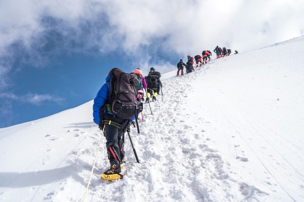best time to go to kullu manali depends mainly on individual preferences.