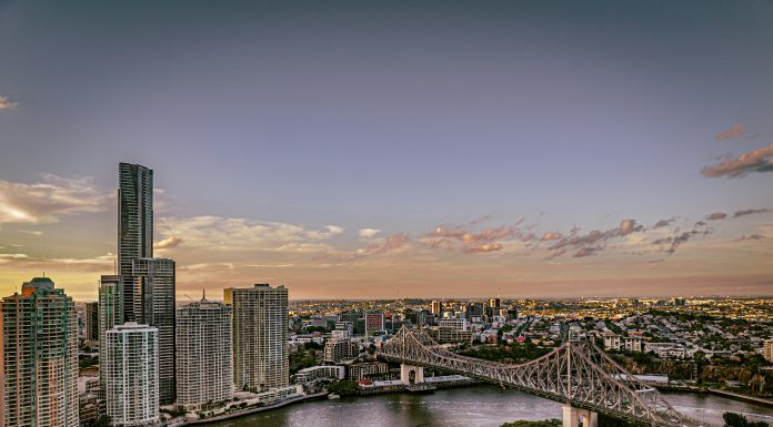 Things To Do In Brisbane (Image Source: Unsplash) Things To Do In Brisbane