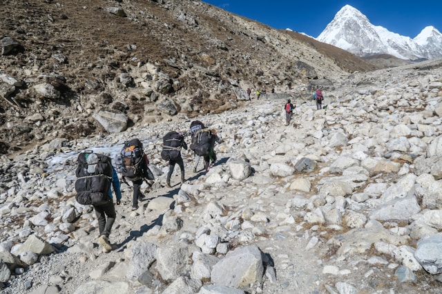 best time to go to kullu manali depends mainly on individual preferences.