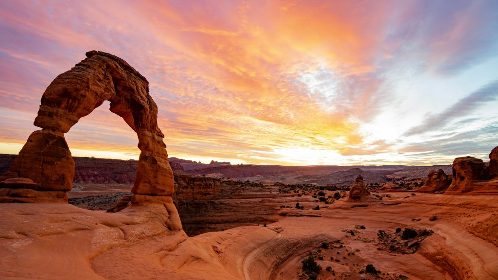 moab