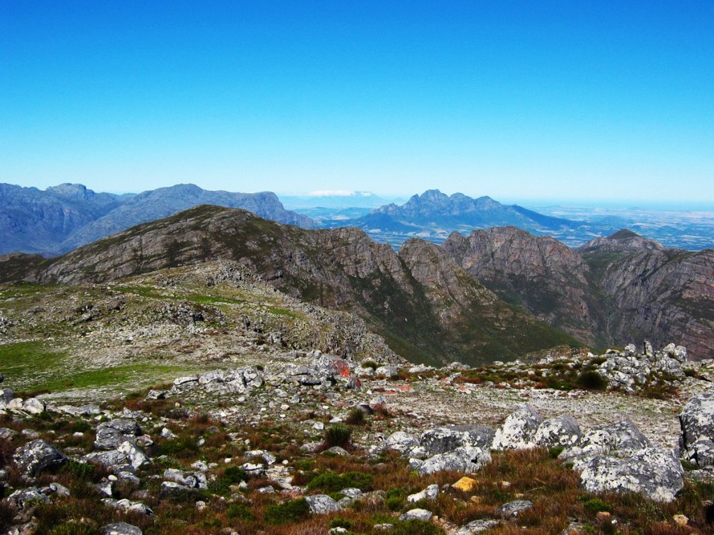 top places to visit in franschhoek