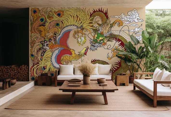 things to do in cherrapunji