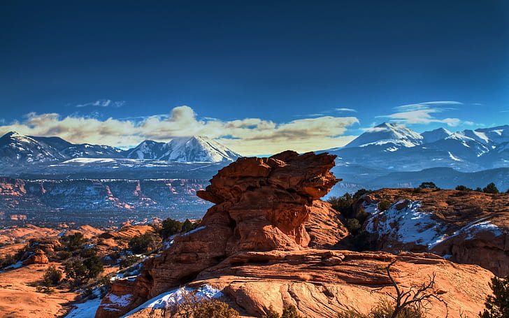there are plenty of things to do in moab