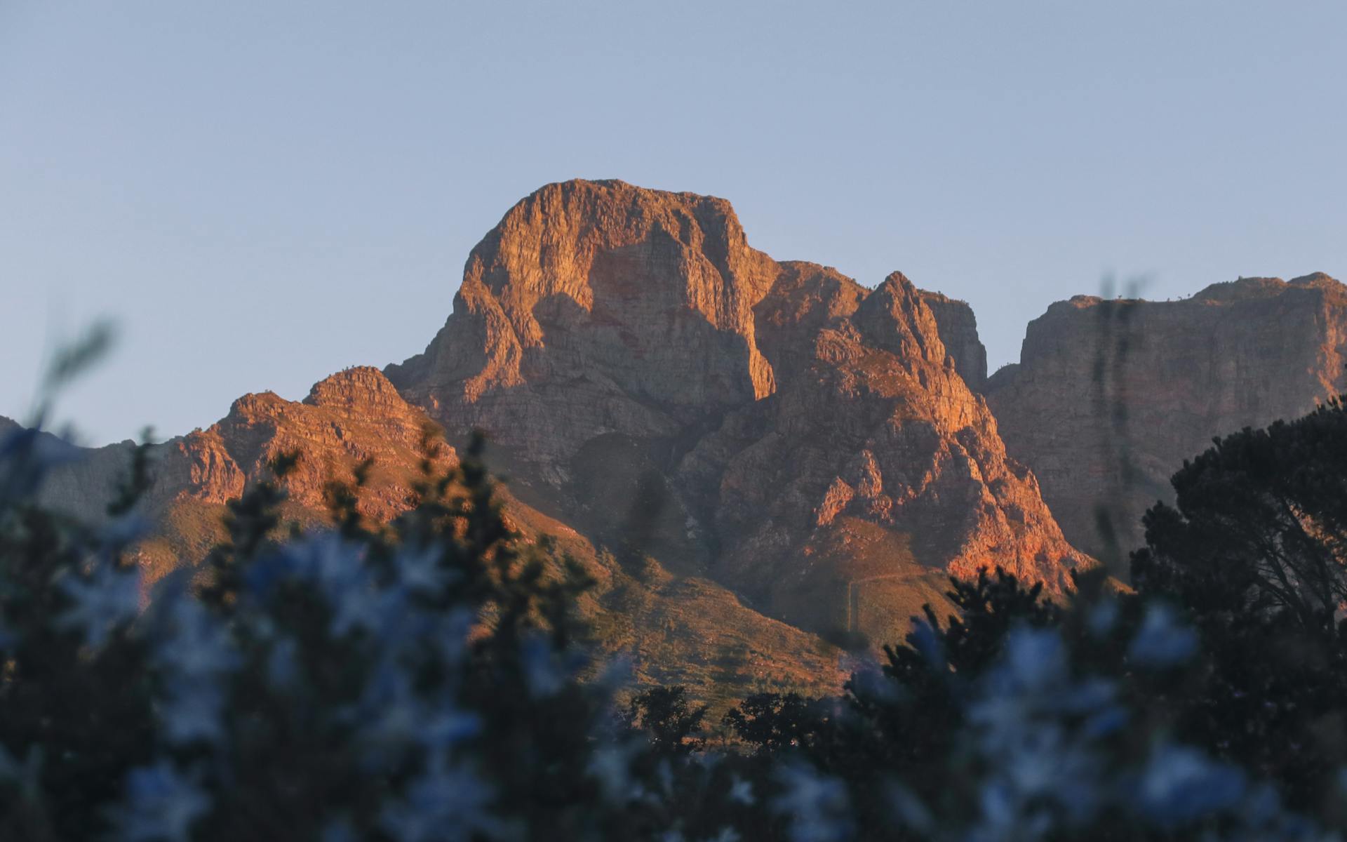 Spend A Perfect Day In Franschhoek South Africa With Our Travel Guide