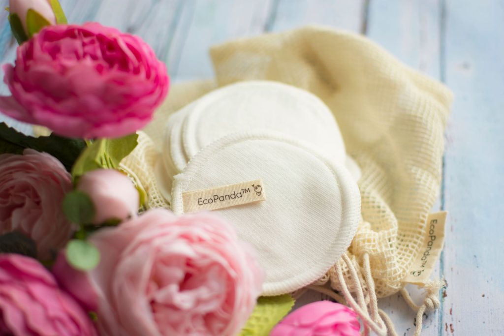 Eco-Friendly Travel Products