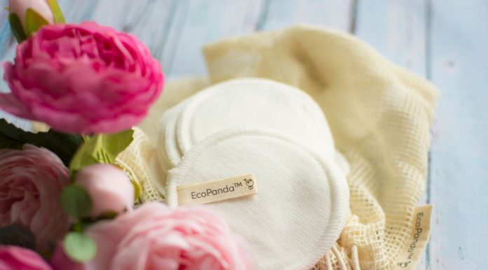 Eco-Friendly Travel Products, (Image Source: Pexels) Eco-Friendly Travel Products
