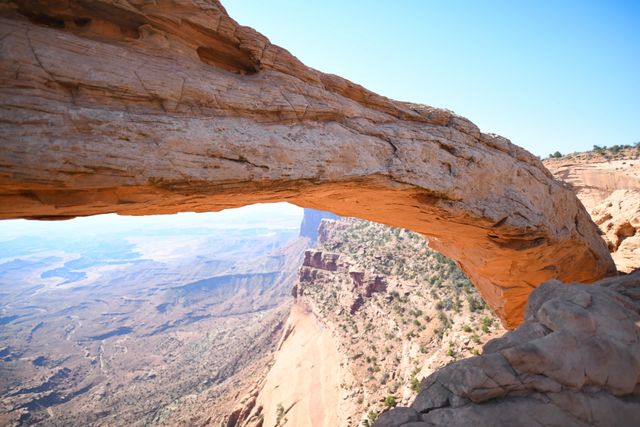 Arches National Park