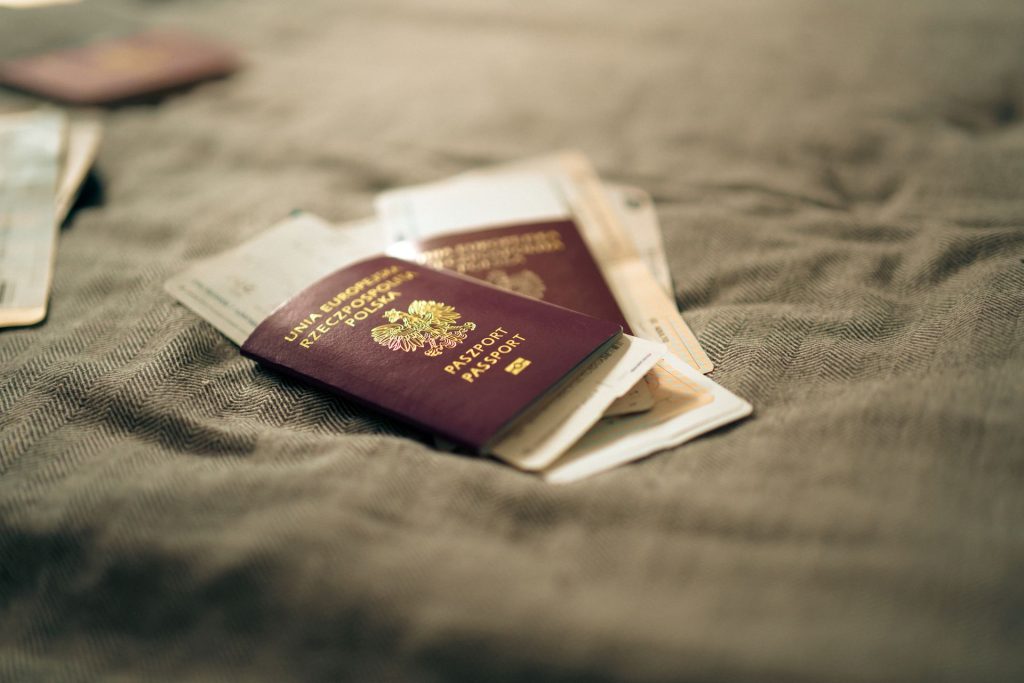 visa-free countries for indians