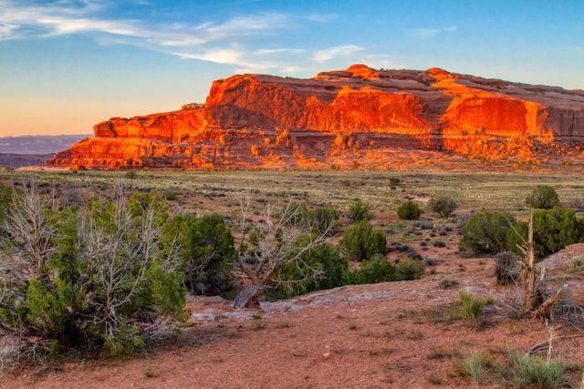 guide to moab
