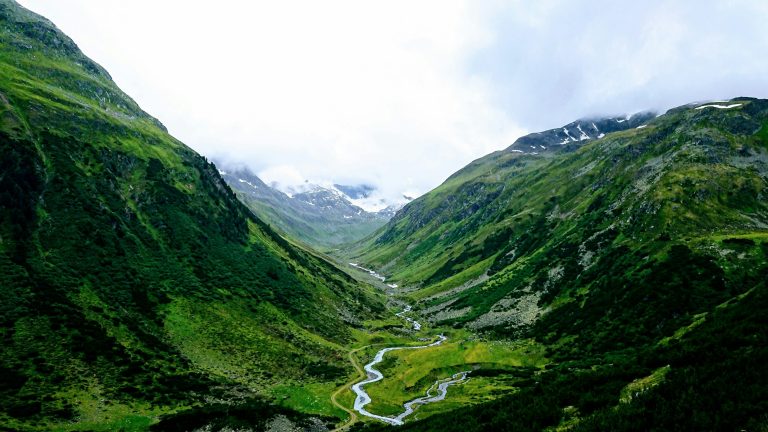10 Valleys In India That Are Truly Magical