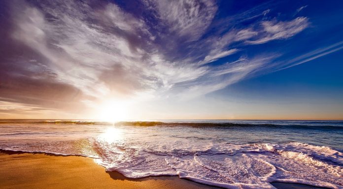 beach-1751455_1280 beach destinations in europe