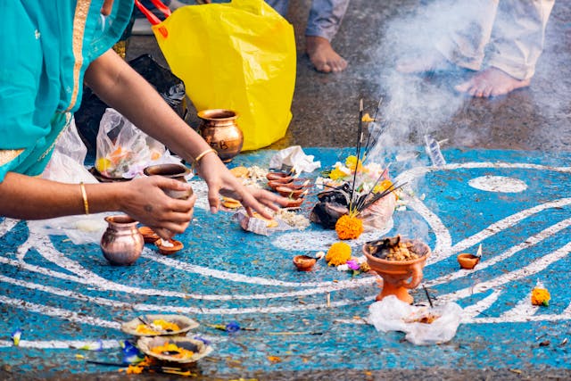 important festivals in kerala for women.