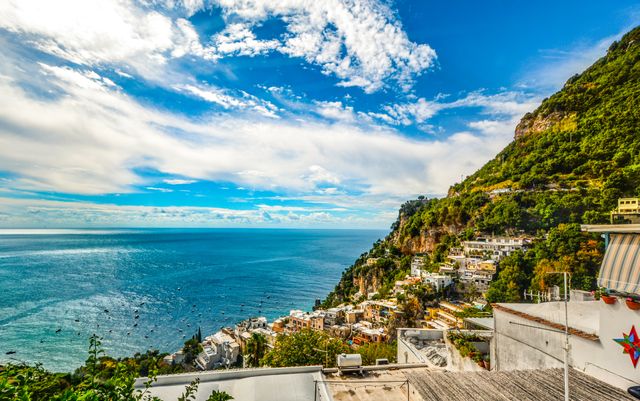 best beaches in europe for vacation
