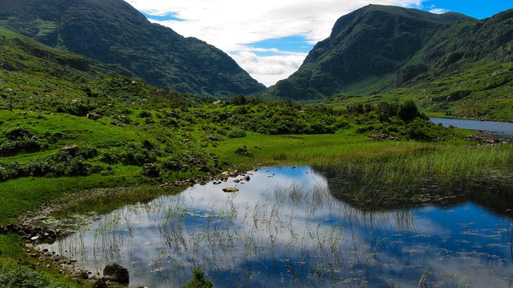 top things to do in ireland