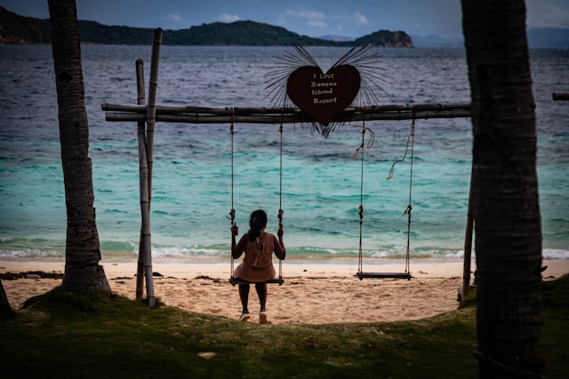 top things to do gili islands