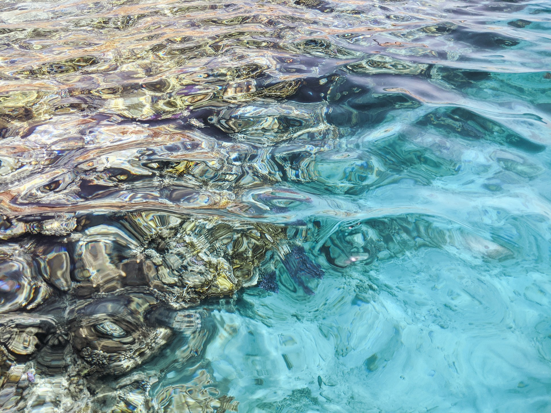 10 Incredible Things To Do At Sharm El Sheikh In Egypt