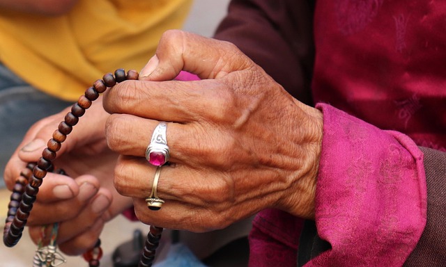 Festivals Of Ladakh