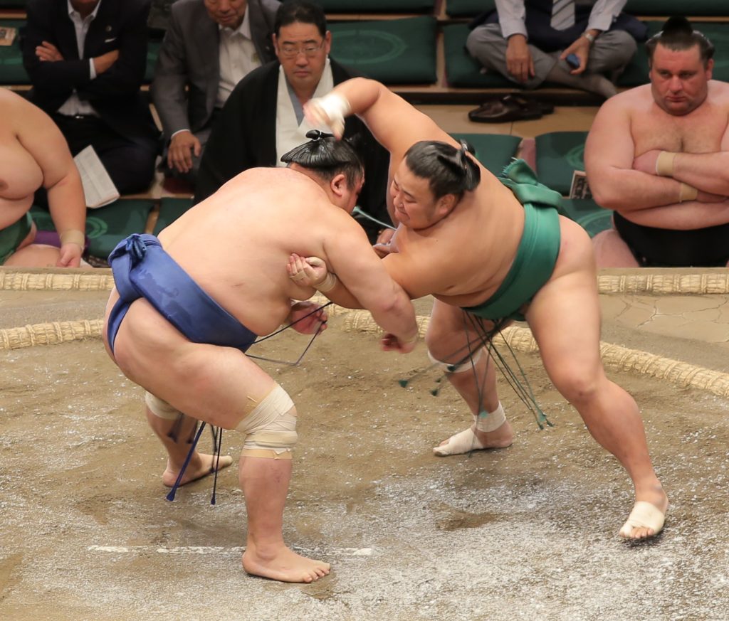 centuries-old cultural extravaganza