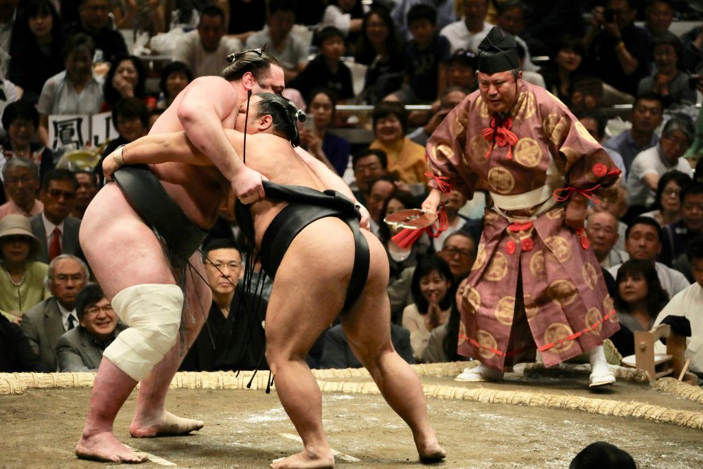 centuries-old cultural extravaganza