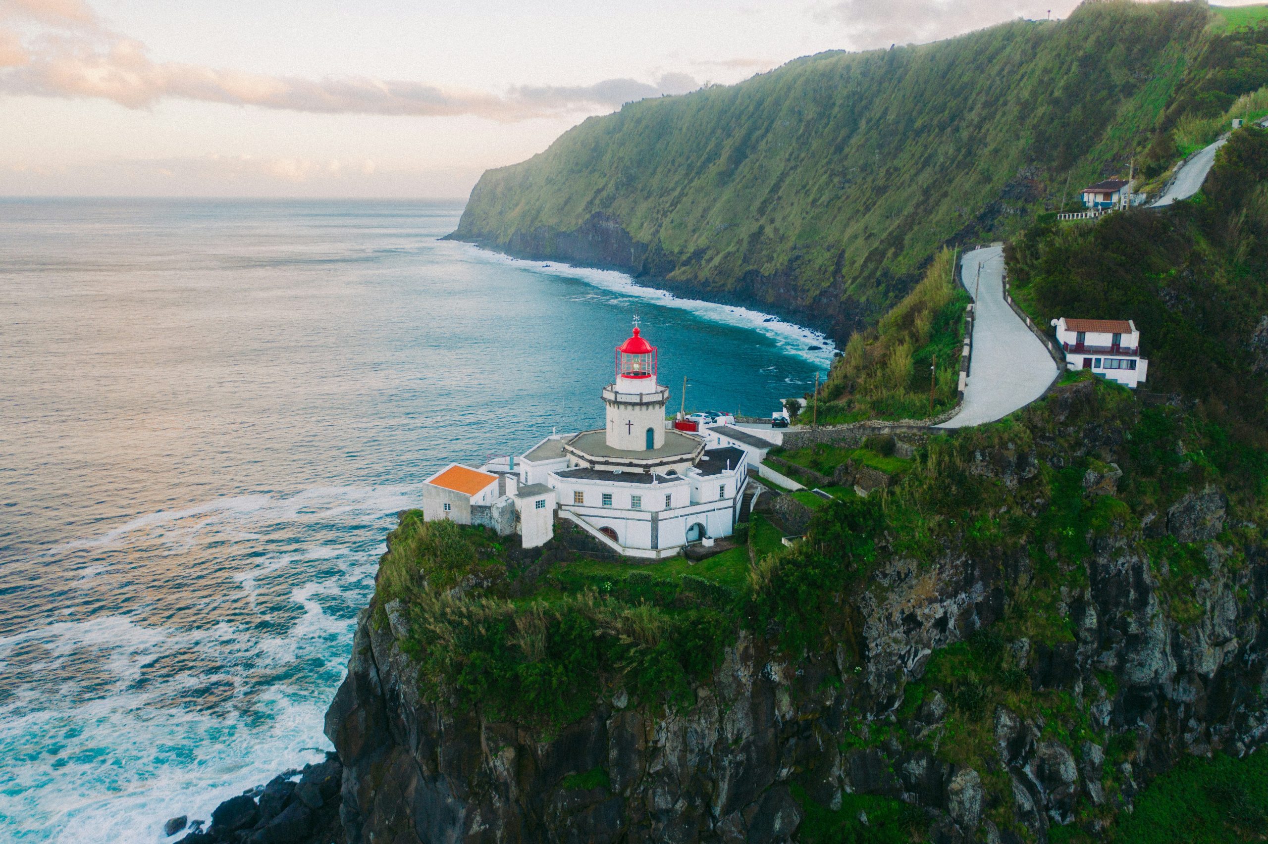 Everything You Need To Know Before Planning Your Azores Trip