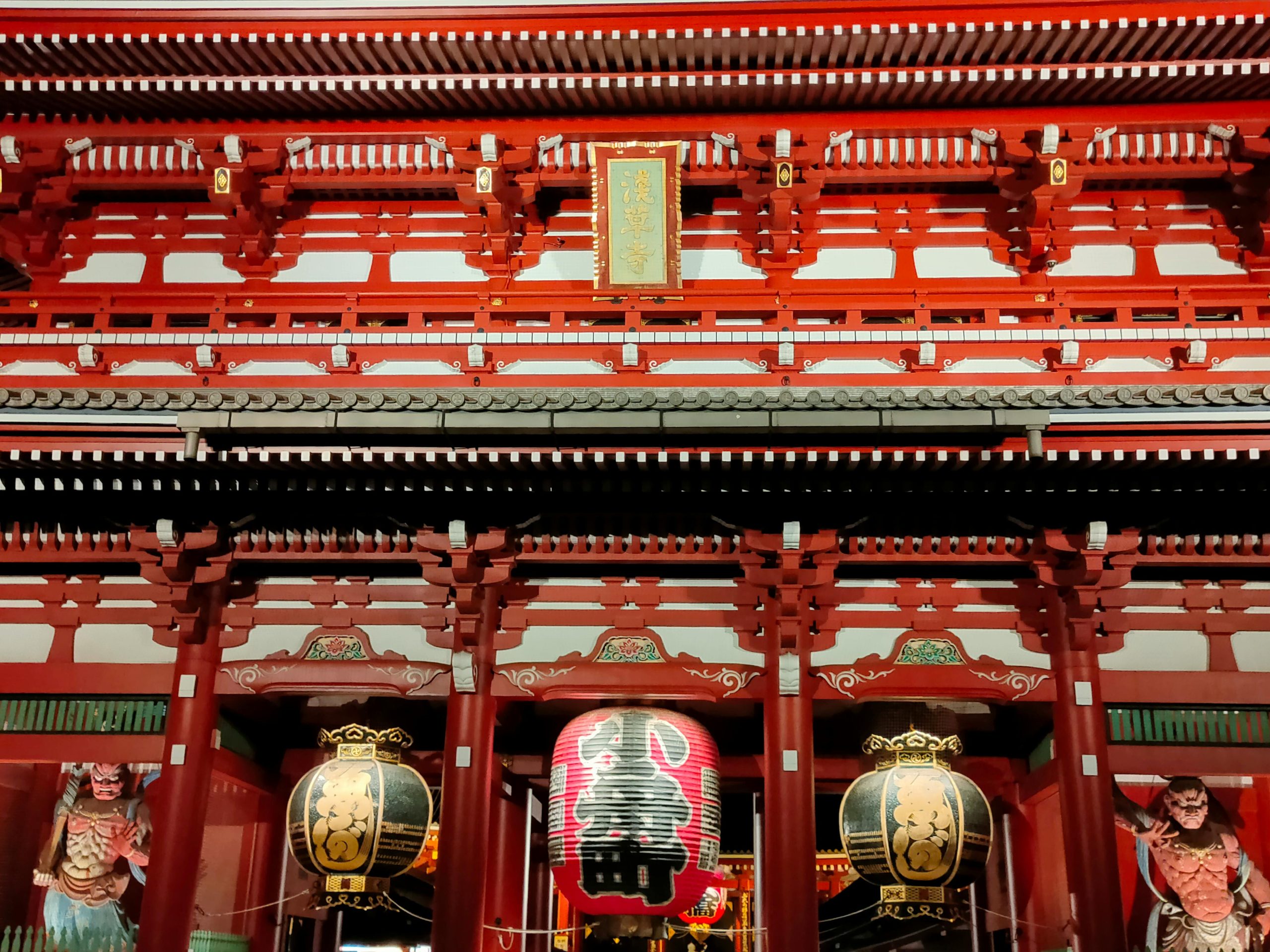 one of the top things to do in tokyo