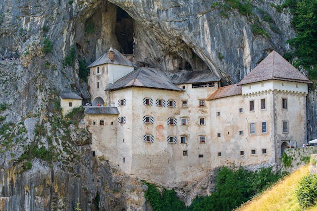 an engineering marvel that is a must visit