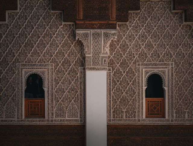 What To Do In Marrakech In Morocco: A First-Timer’s Guide