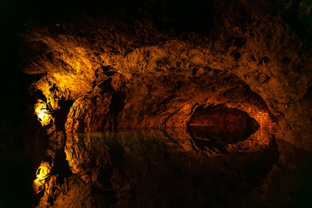 top slovenia tourist places