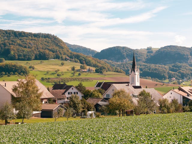 slovenia tourism is at its boom because many travellers come to experience the spa