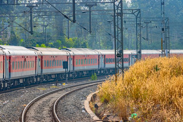 vistadome train bangalore to mangalore