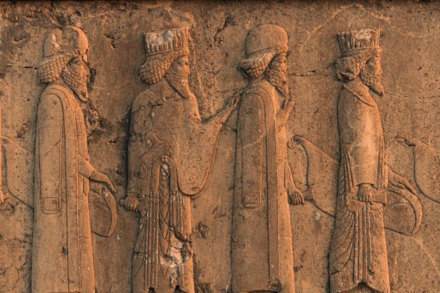what is the world oldest religion