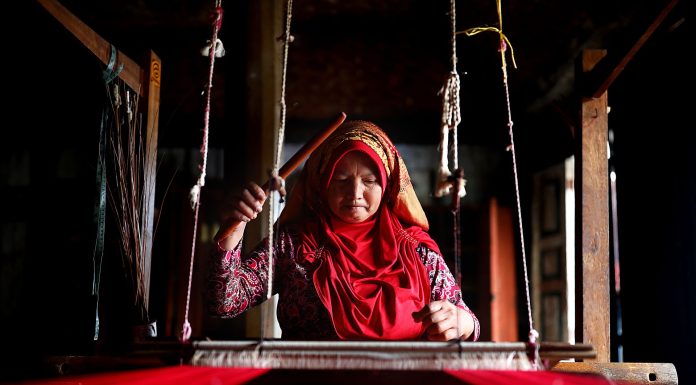 Crafts Of India, (Image Source: Pexels) Crafts Of India